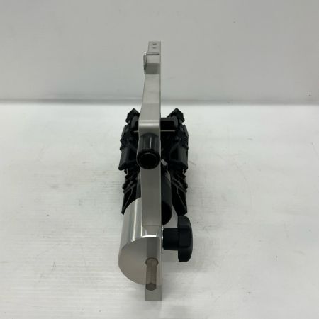 REX レッキス ソケットスクレーパ 100N-Ⅱ