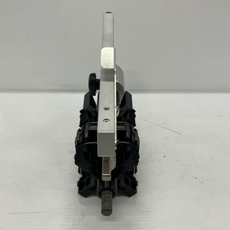 REX レッキス ソケットスクレーパ 100N-Ⅱ