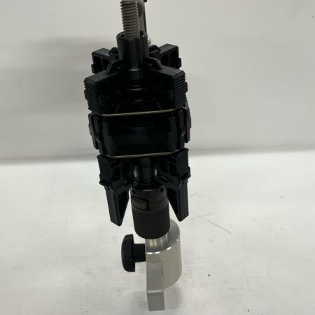 REX レッキス ソケットスクレーパ 100N-Ⅱ