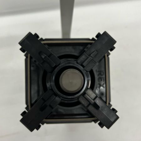 REX レッキス ソケットスクレーパ 100N-Ⅱ