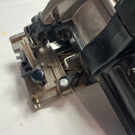 HiKOKI ハイコーキ 切断工具 165mm 丸のこ  C6MBYA2 ブラック