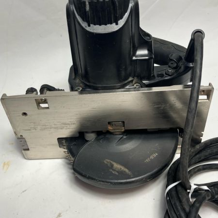 HiKOKI ハイコーキ 切断工具 165mm 丸のこ  C6MBYA2 ブラック