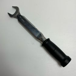 TOHNICHI ハンドツール トルクレンチ  26xt53.9N.m Aランク