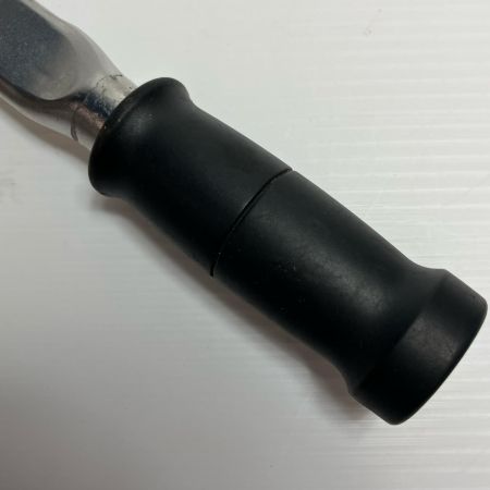 TOHNICHI ハンドツール トルクレンチ  26xt53.9N.m