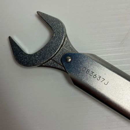 TOHNICHI ハンドツール トルクレンチ  26xt53.9N.m