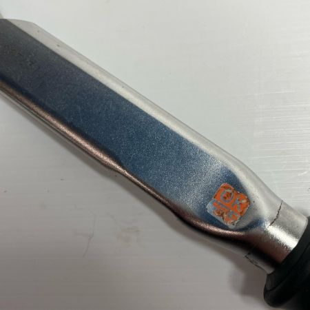 TOHNICHI ハンドツール トルクレンチ  26xt53.9N.m