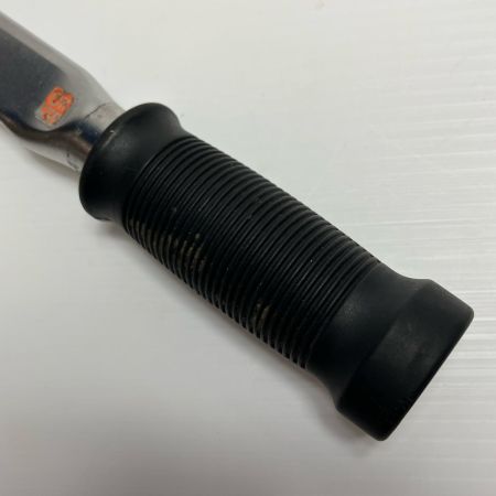 TOHNICHI ハンドツール トルクレンチ  26xt53.9N.m