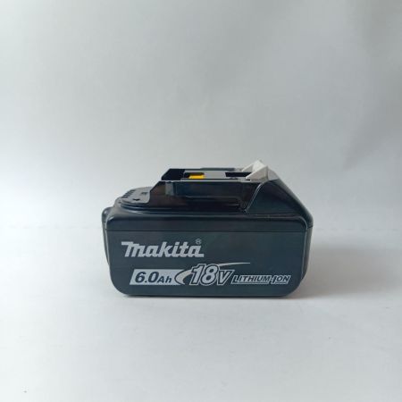 MAKITA マキタ 工具 締め付け工具 インパクトドライバ TD173 パープル  18V 充電器・バッテリー1個付