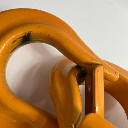 KITO キトー レバーブロック LB032 WLL 3.2t