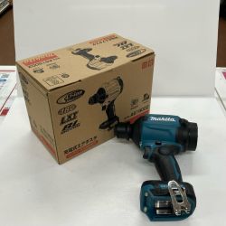 MAKITA マキタ エアダスタ AS180DZ Bランク