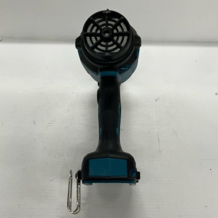 MAKITA マキタ エアダスタ AS180DZ