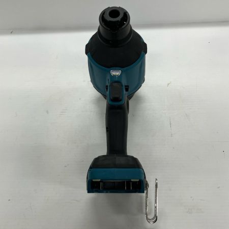 MAKITA マキタ エアダスタ AS180DZ