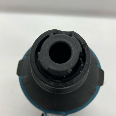 MAKITA マキタ エアダスタ AS180DZ