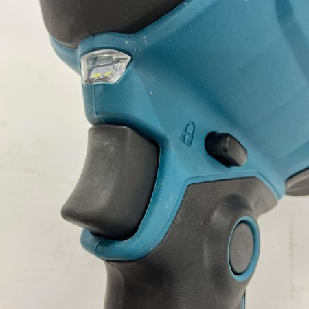 MAKITA マキタ エアダスタ AS180DZ