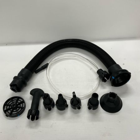 MAKITA マキタ エアダスタ AS180DZ