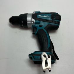 MAKITA マキタ ドライバドリル HP458DRGX Bランク