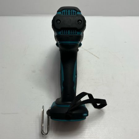 MAKITA マキタ ドライバドリル HP458DRGX