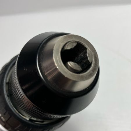 MAKITA マキタ ドライバドリル HP458DRGX