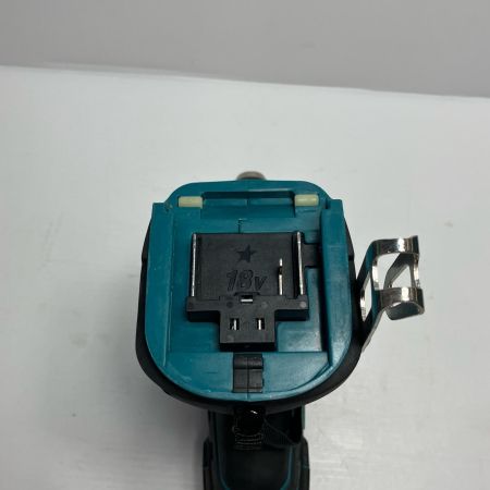 MAKITA マキタ ドライバドリル HP458DRGX