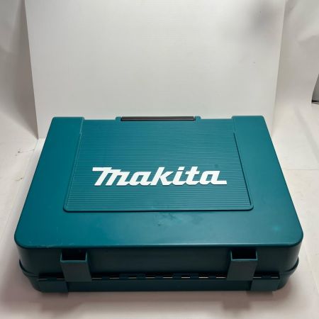 MAKITA マキタ ドライバドリル HP458DRGX