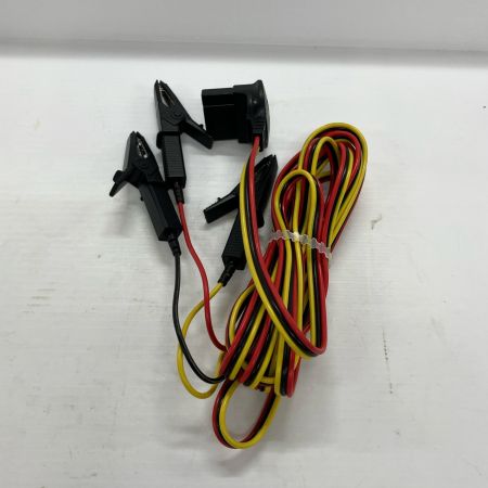 HIOKI クランプオンパワーハイテスタ 3286-20　 未校正品　ジャンク品