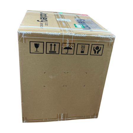 Jackery ポータブル電源 JE-2000C