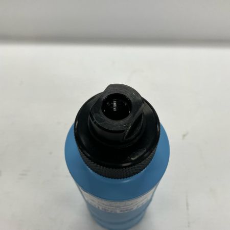 シブヤ ドライビット かん太君II 65mm 049177 スカイブルー