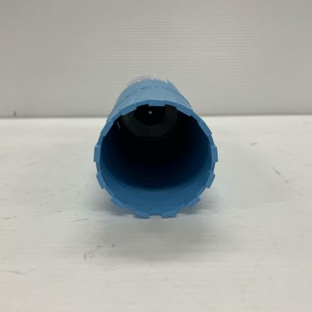 シブヤ ドライビット かん太君II 65mm 049177 スカイブルー