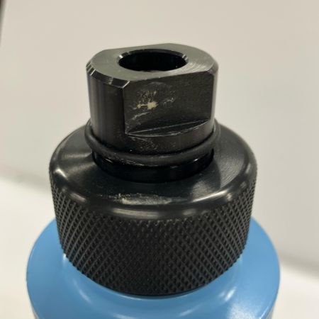 シブヤ ドライビット かん太君II 65mm 049177 スカイブルー