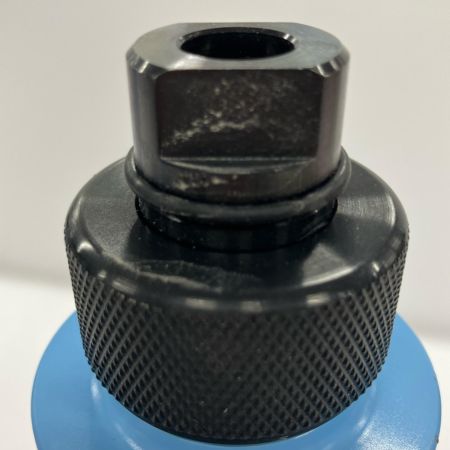 シブヤ ドライビット かん太君II 65mm 049177 スカイブルー