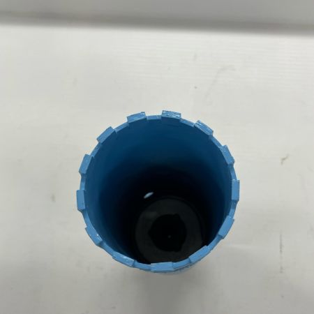 シブヤ ドライビット かん太君II 65mm 049177 スカイブルー