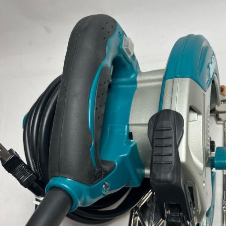 MAKITA マキタ 切断工具 丸のこ 箱無しで未使用 5637BA
