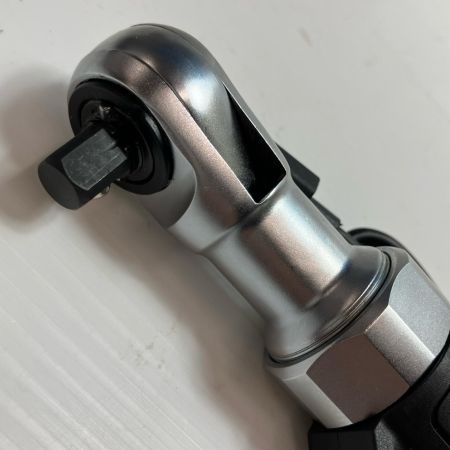 KTC ケーティーシー ラチェットレンチ 9.5sq. 未使用品 JTRE330