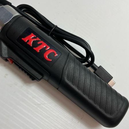 KTC ケーティーシー ラチェットレンチ 9.5sq. 未使用品 JTRE330