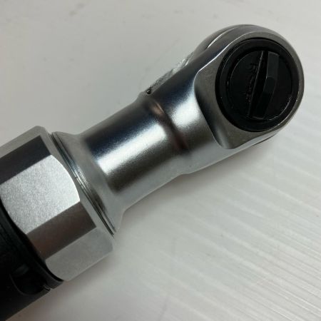 KTC ケーティーシー ラチェットレンチ 9.5sq. 未使用品 JTRE330