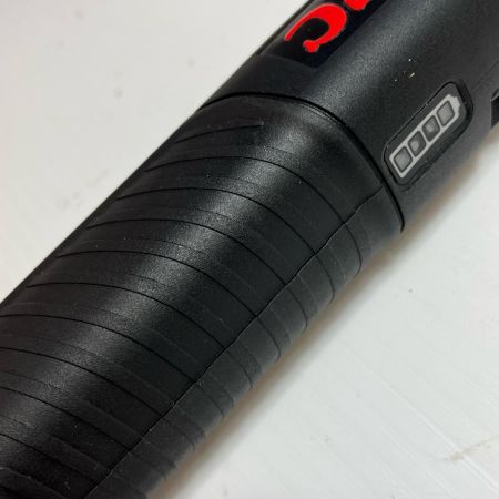 KTC ケーティーシー ラチェットレンチ 9.5sq. 未使用品 JTRE330
