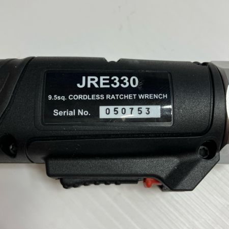 KTC ケーティーシー ラチェットレンチ 9.5sq. 未使用品 JTRE330