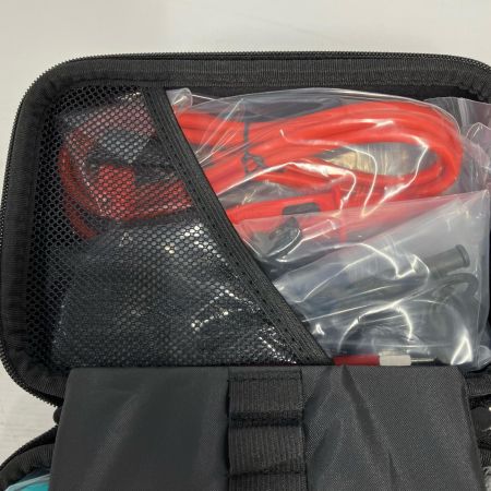 KYORITSU デジタル絶縁抵抗計 未使用品 KEW3551