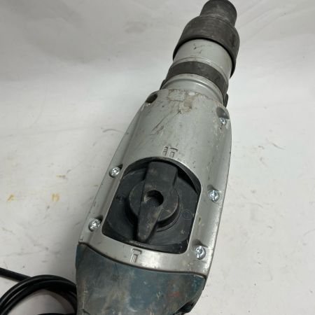 BOSCH ボッシュ ハンマドリル ケース付 SDS-max  GBH5-38D ブルー