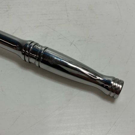 Snap-on スナップオン 3/8 マルチポジション・ラチェット F80MP