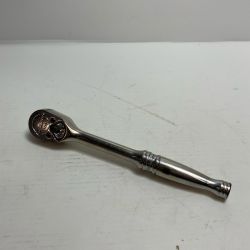 Snap-on スナップオン ラチェット F830 Bランク