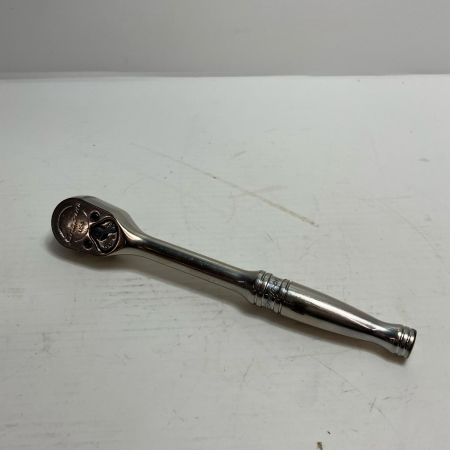 Snap-on スナップオン ラチェット F830