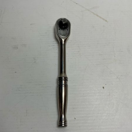 Snap-on スナップオン ラチェット F830