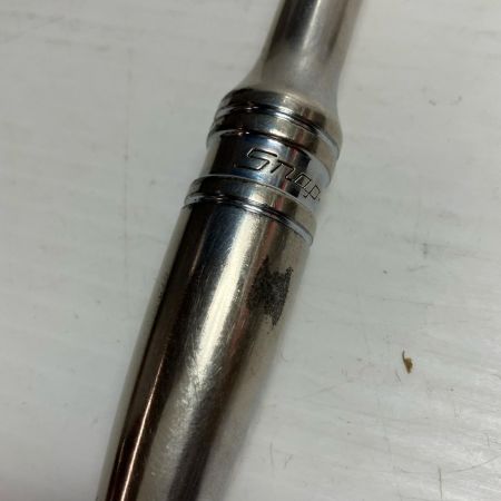 Snap-on スナップオン ラチェット F830