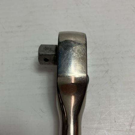 Snap-on スナップオン ラチェット F830