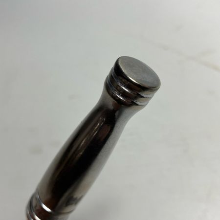 Snap-on スナップオン ラチェット F830