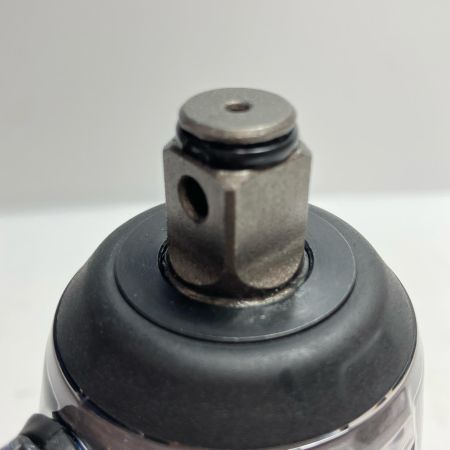 TOKU 充電式シャットオフインパクトレンチ  MBI-160T