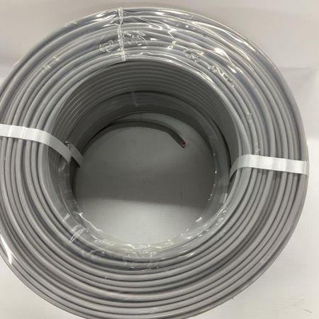 YAZAKI 3×1.6mm 100m