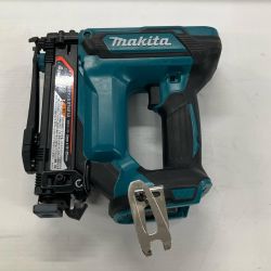 MAKITA マキタ 電動タッカ J線/4mm ST421D Bランク