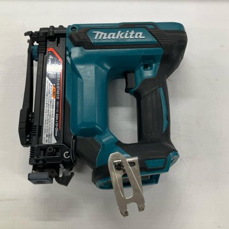 MAKITA マキタ 電動タッカ J線/4mm ST421D